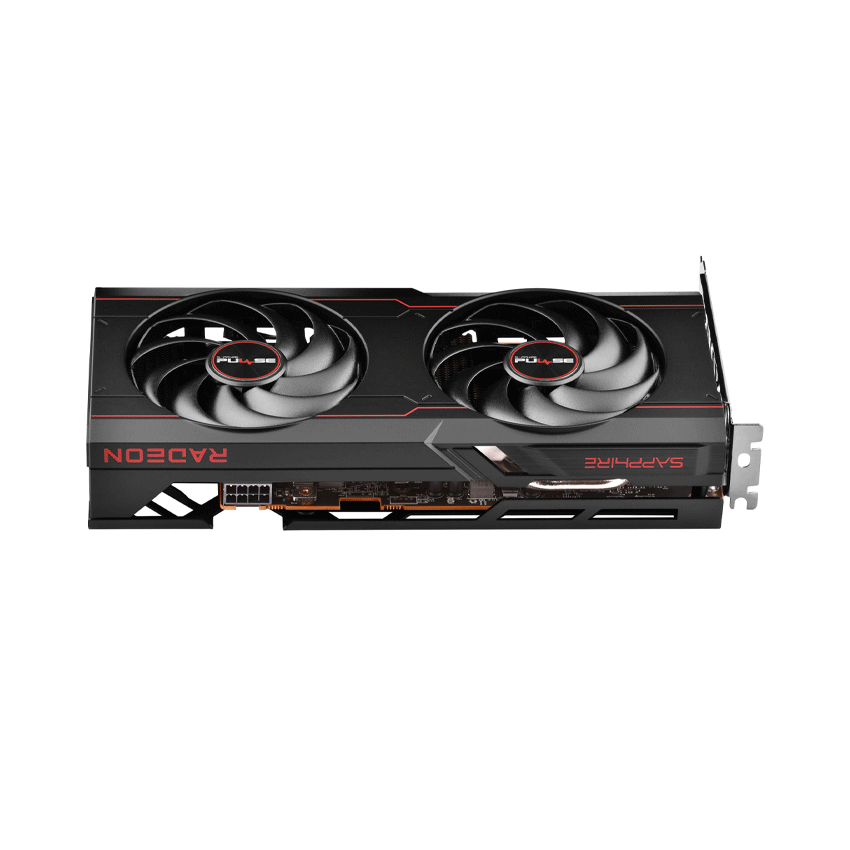 https://dailongpc.vn/60414_card_man_hinh_sapphire_pulse_radeon_rx_6600_xt_gaming_oc_8gb_2