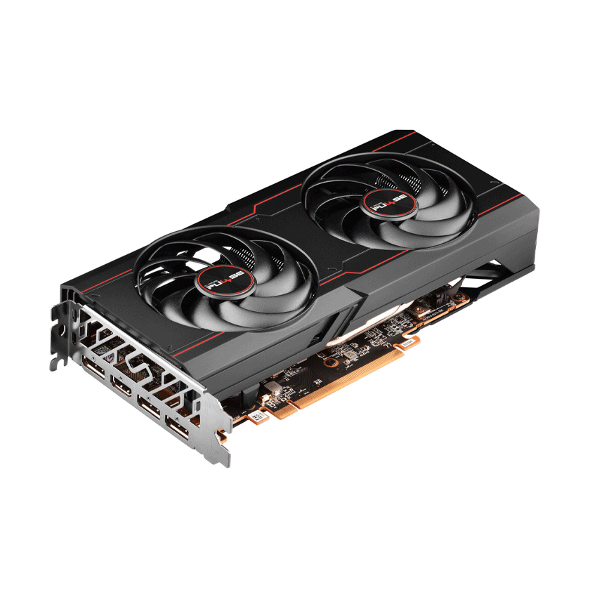 https://dailongpc.vn/60414_card_man_hinh_sapphire_pulse_radeon_rx_6600_xt_gaming_oc_8gb_3