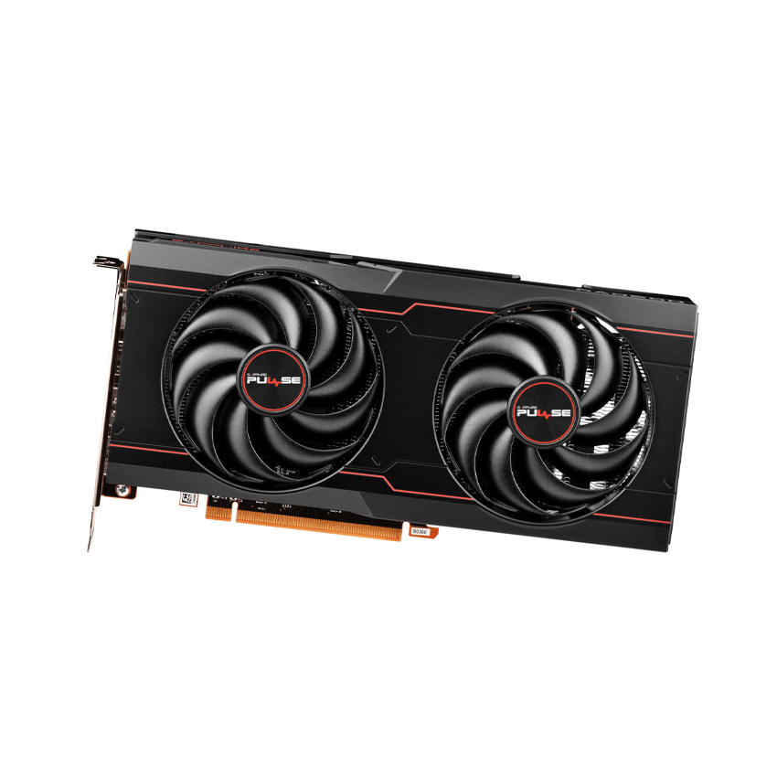 https://dailongpc.vn/60414_card_man_hinh_sapphire_pulse_radeon_rx_6600_xt_gaming_oc_8gb_4