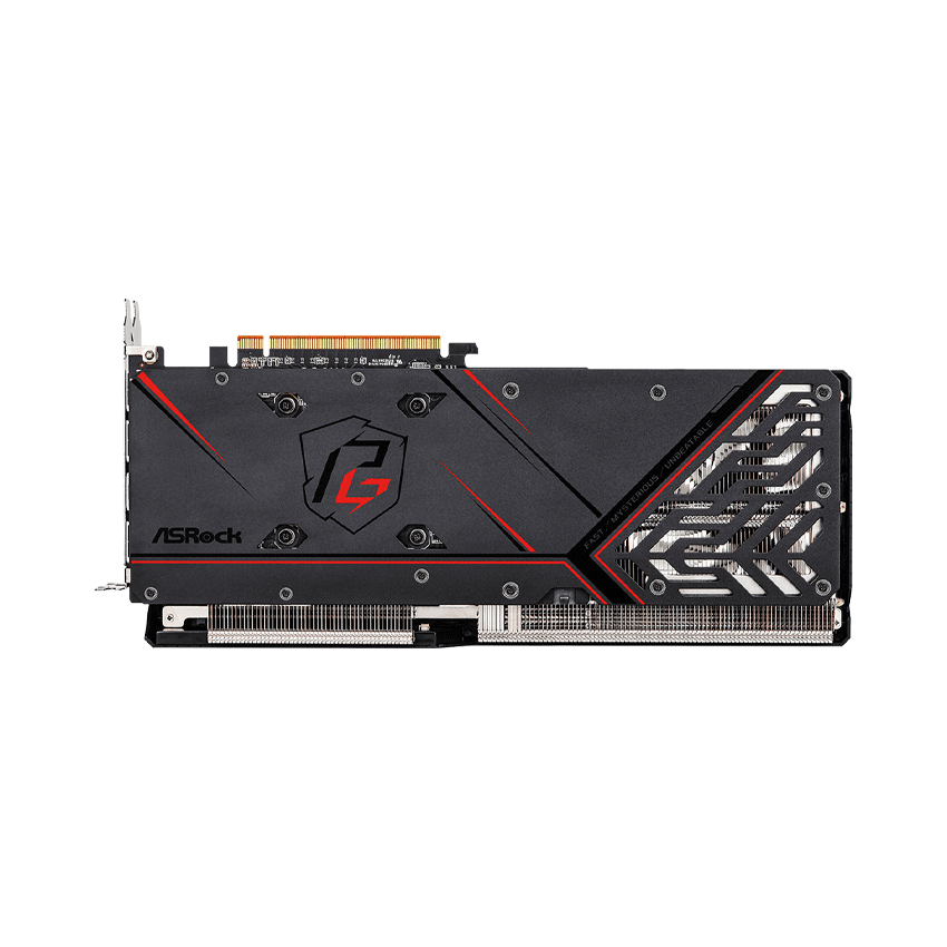 https://dailongpc.vn/60428_card_man_hinh_asrock_rx_6600_xt_pgd_8go_2