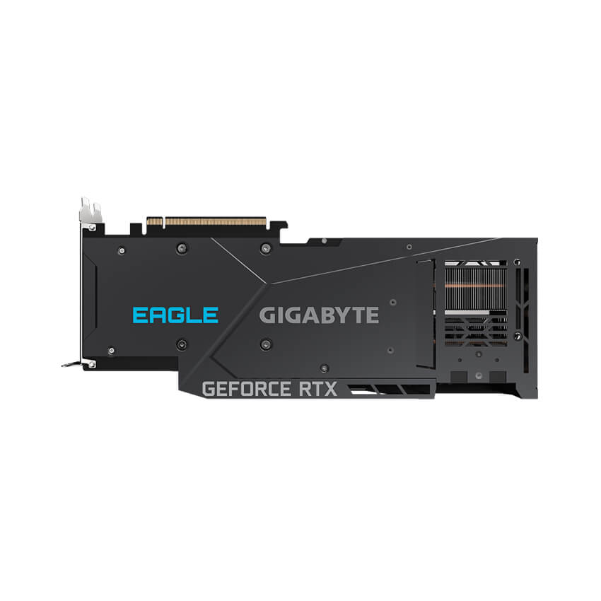 https://dailongpc.vn/60460_card_man_hinh_gigabyte_rtx_3080_eagle_10gd_v2_12
