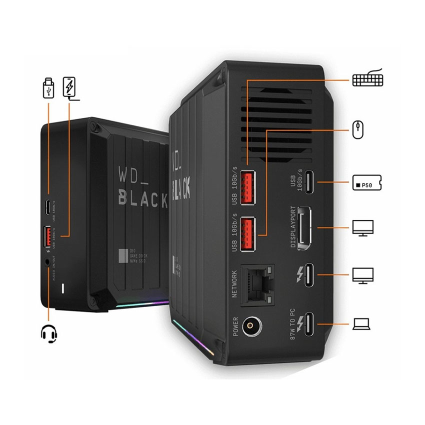 https://dailongpc.vn/60574_o_cung_di_dong_wd_black_game_dock_ssd_1tb_wdba3u0010bbk_sesn_a__1_
