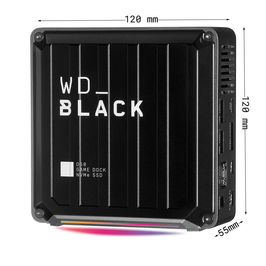 https://dailongpc.vn/60574_o_cung_di_dong_wd_black_game_dock_ssd_1tb_wdba3u0010bbk_sesn_a__2_
