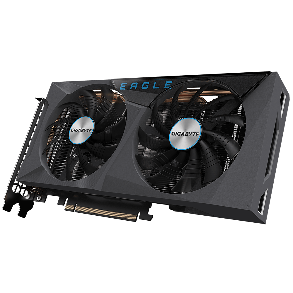 https://dailongpc.vn/60594_card_man_hinh_gigabyte_rtx_3060_ti_eagle_oc_8gd_v2_10