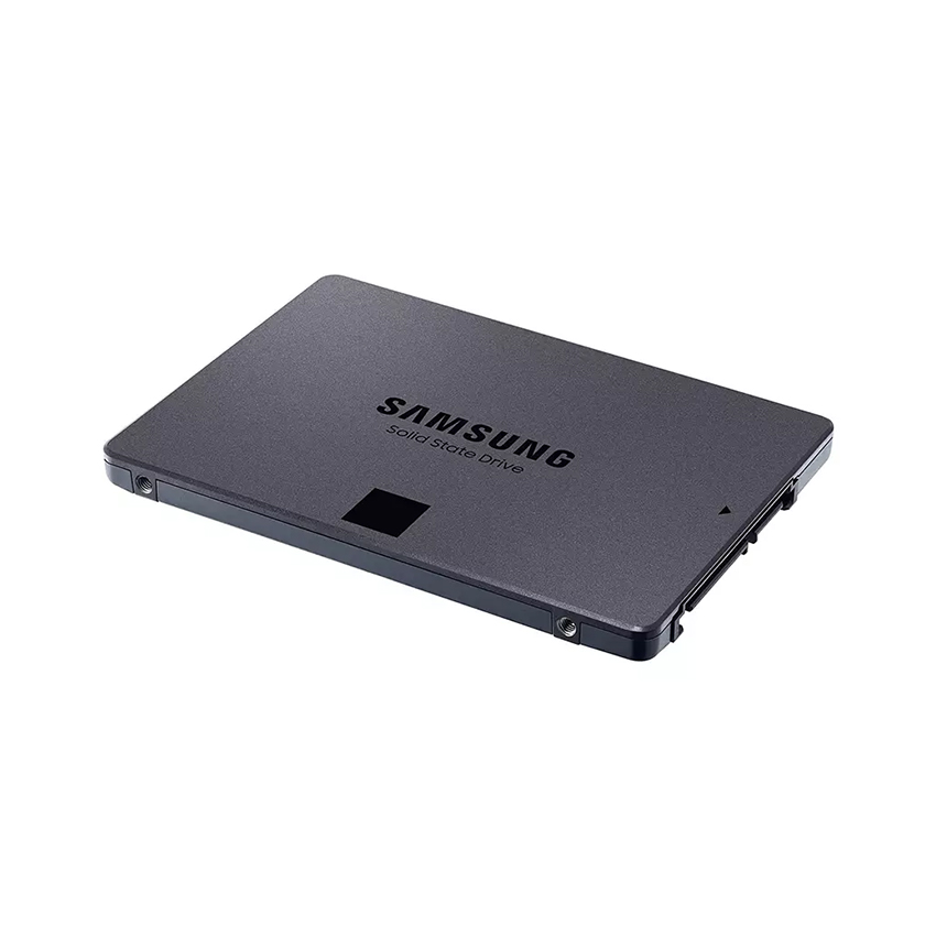 https://dailongpc.vn/60777_o_cung_ssd_samsung_870_qvo_1tb_sata_iii_2_5_mz_77q1t0bw_3