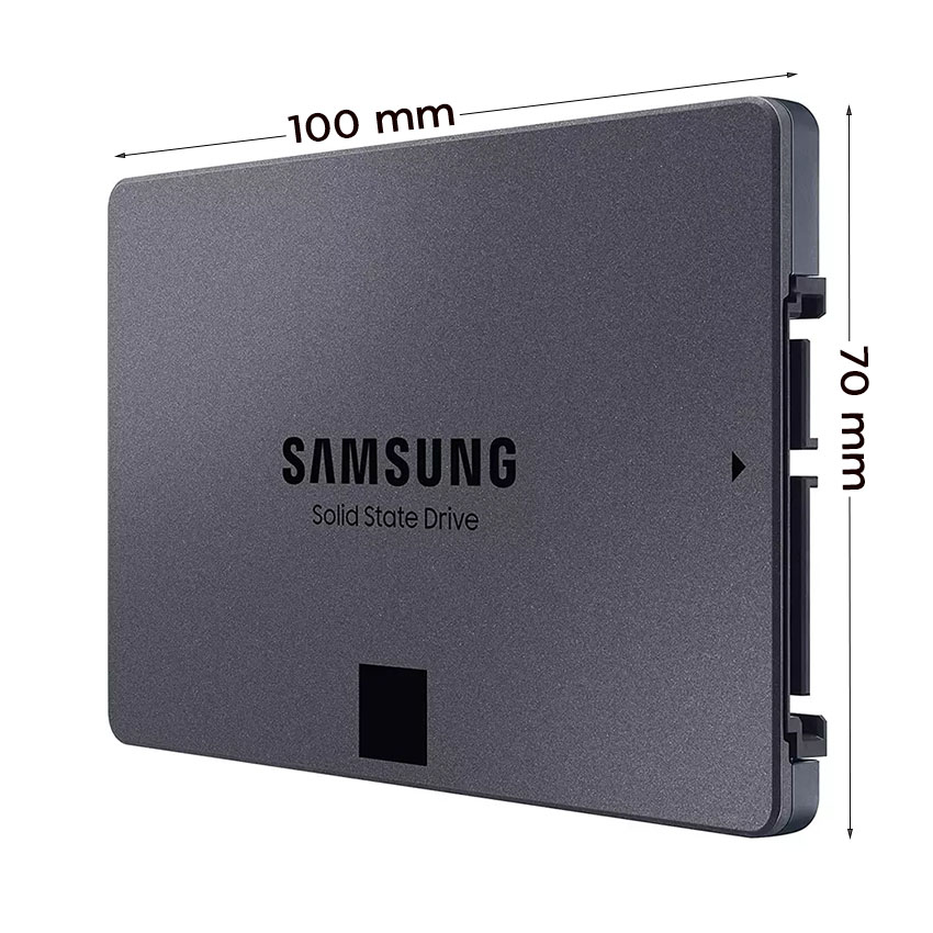 https://dailongpc.vn/60777_o_cung_ssd_samsung_870_qvo_1tb_sata_iii_2_5_mz_77q1t0bw_s