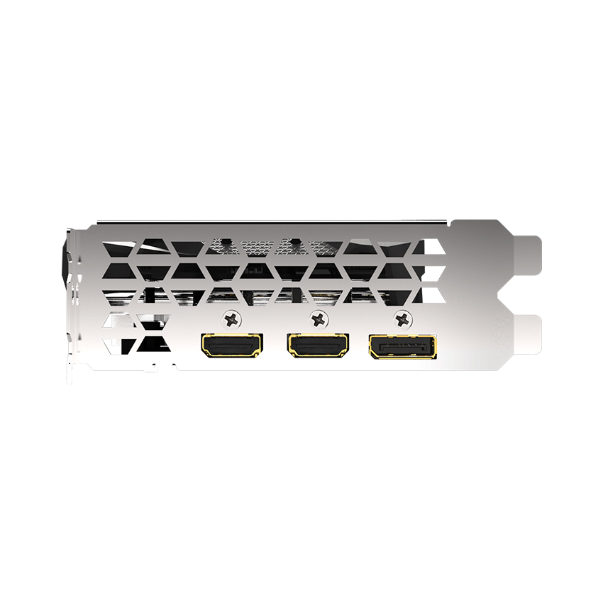 https://dailongpc.vn/60778_card_man_hinh_gigabyte_gtx_1650_oc_4gd_6