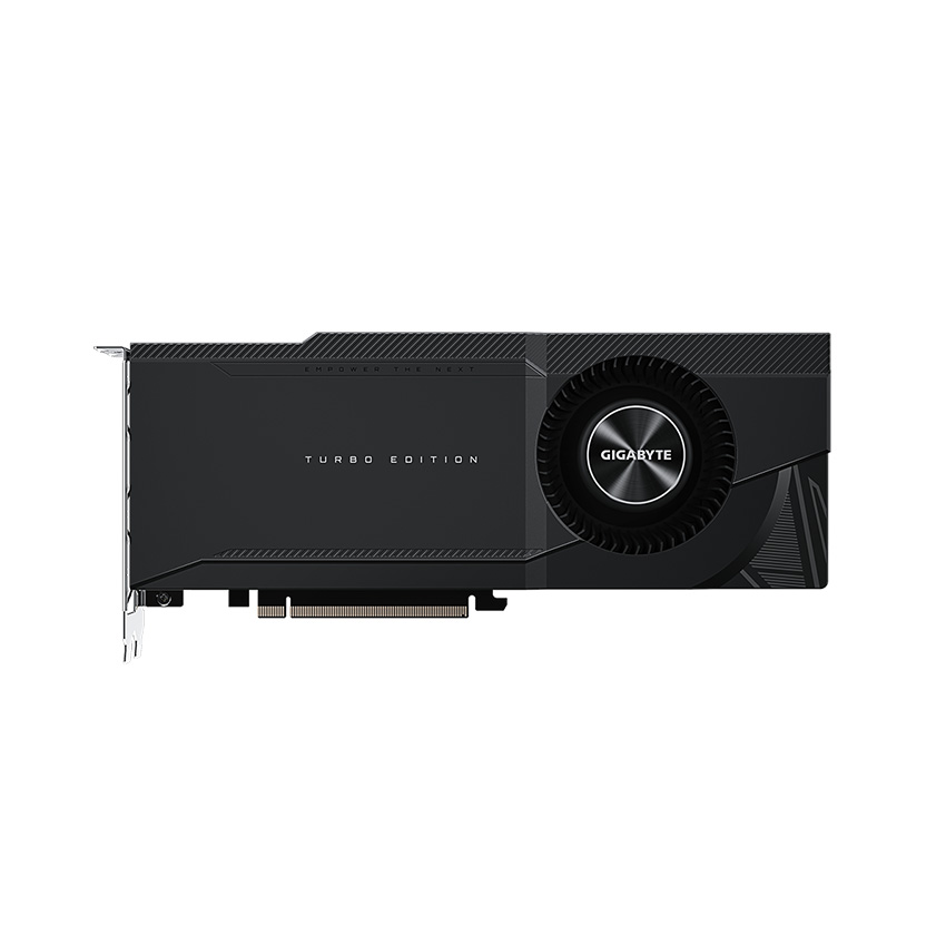 https://dailongpc.vn/60810_card_man_hinh_gigabyte_rtx_3080_turbo_oc_10gd_v2_2