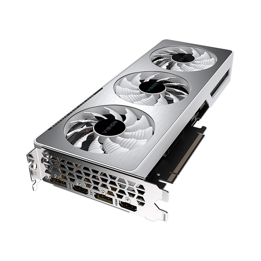 https://dailongpc.vn/60847_card_man_hinh_gigabyte_rtx_3060_ti_vision_oc_8gd_v2_4