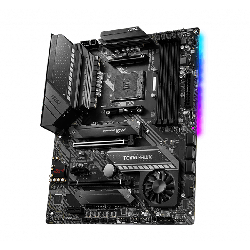 https://dailongpc.vn/60913_mainboard_msi_mag_x570_tomahawk_wifi_2