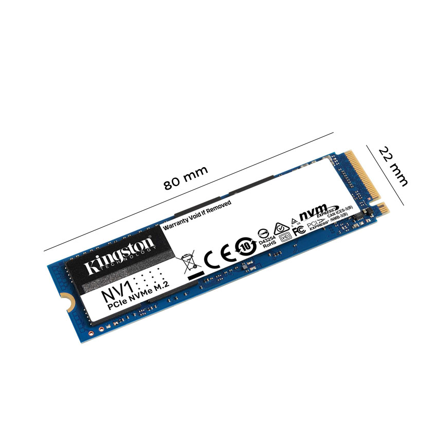 https://dailongpc.vn/60957_o_cung_ssd_kingston_snvs_250g_nvme_doc_2100mb_s_ghi_1100mb_s_snvs_250g_s