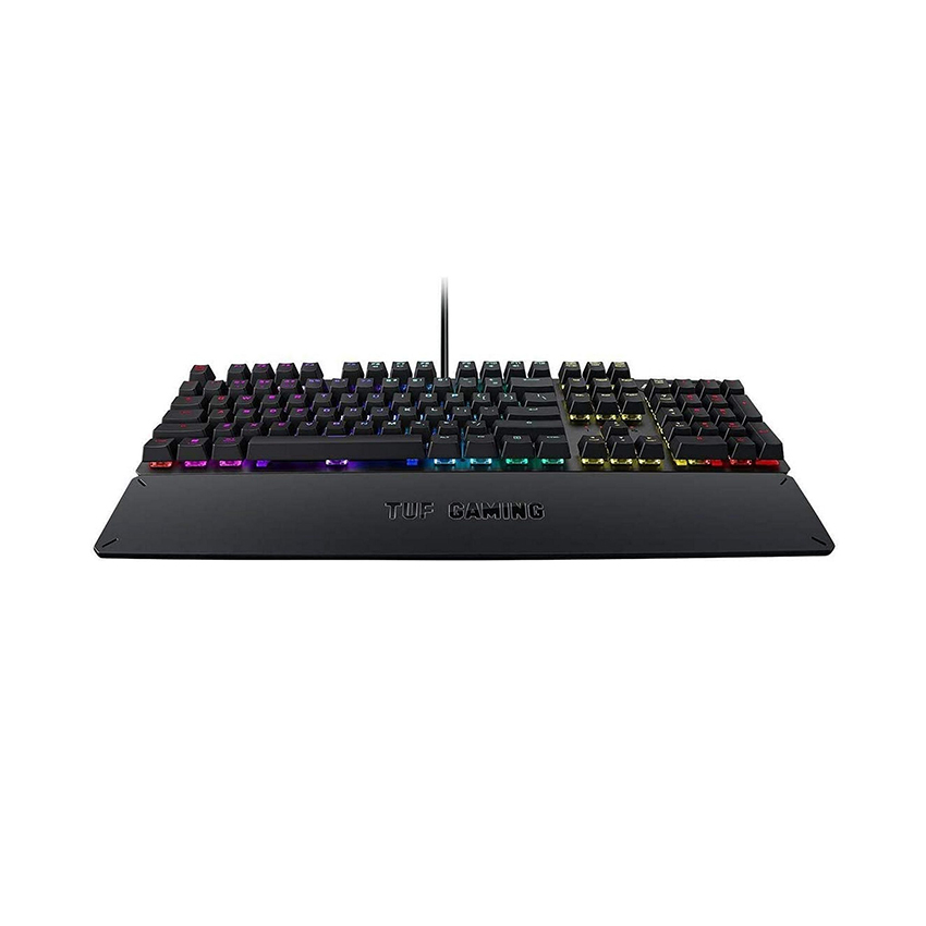 https://dailongpc.vn/61063_ban_phim_co_asus_tuf_k3_rgb_usb_red_sw_004