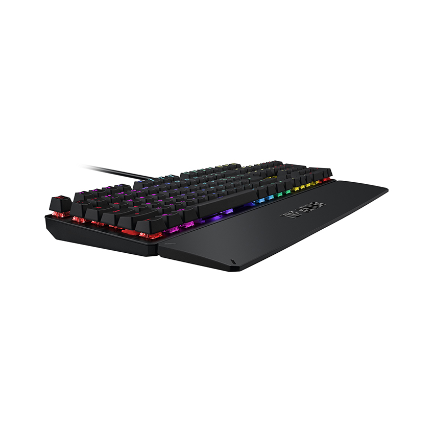 https://dailongpc.vn/61063_ban_phim_co_asus_tuf_k3_rgb_usb_red_sw_005