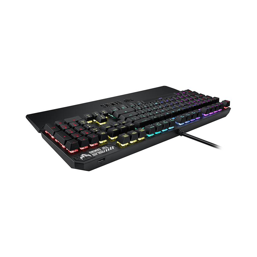 https://dailongpc.vn/61063_ban_phim_co_asus_tuf_k3_rgb_usb_red_sw_006