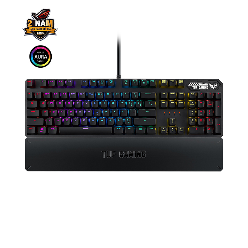 https://dailongpc.vn/61063_ban_phim_co_asus_tuf_k3_rgb_usb_red_sw_logo