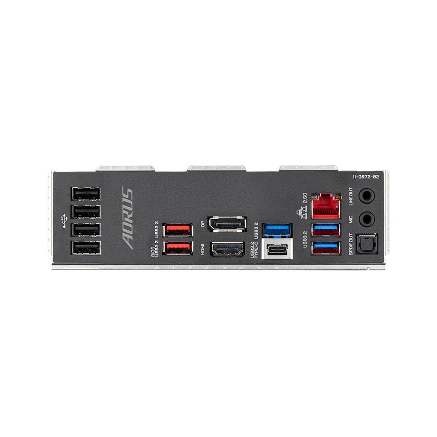 https://dailongpc.vn/61207_mainboard_gigabyte_z690_aorus_elite_intel_z690_socket_1700_atx_4_khe_ram_ddr4_4