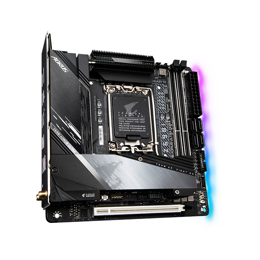 https://dailongpc.vn/61209_mainboard_gigabyte_z690i_ultra_intel_z690_socket_1700_atx_4_khe_ram_ddr4_2