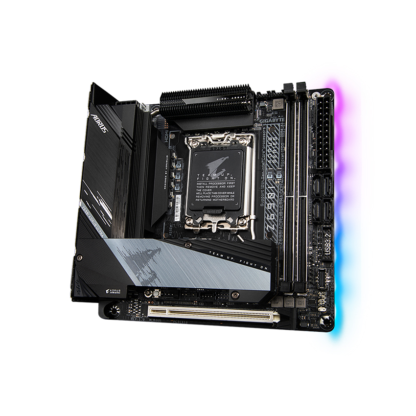 https://dailongpc.vn/61209_mainboard_gigabyte_z690i_ultra_intel_z690_socket_1700_atx_4_khe_ram_ddr4_3