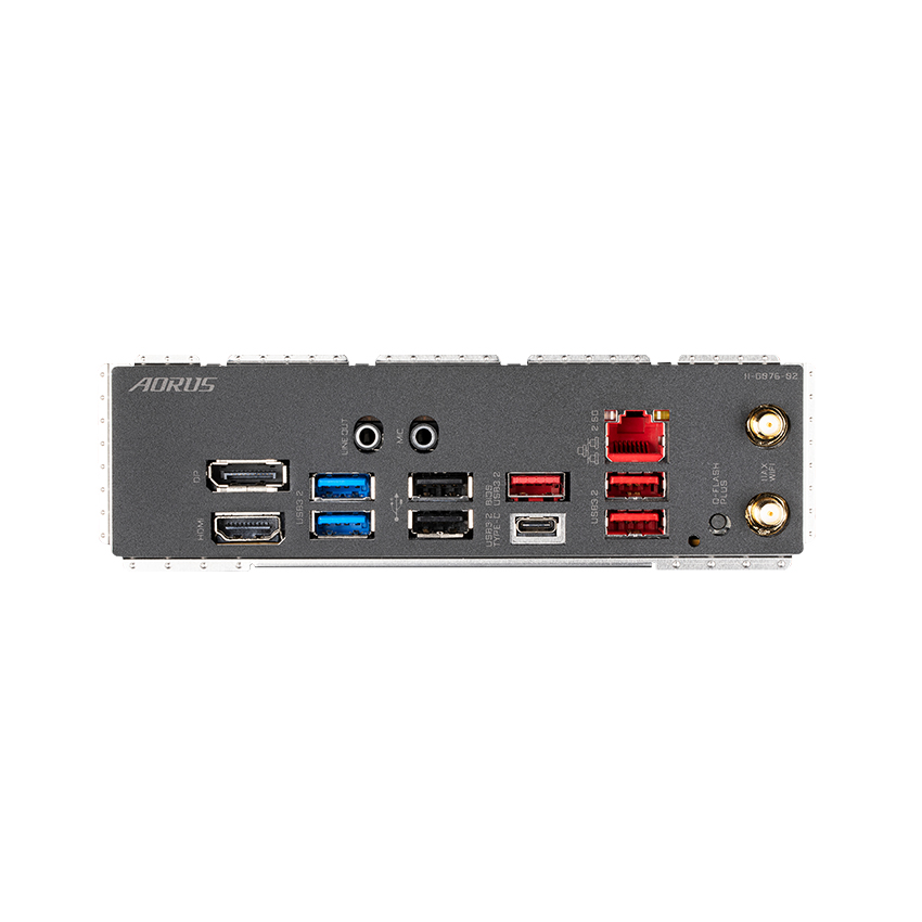 https://dailongpc.vn/61209_mainboard_gigabyte_z690i_ultra_intel_z690_socket_1700_atx_4_khe_ram_ddr4_4