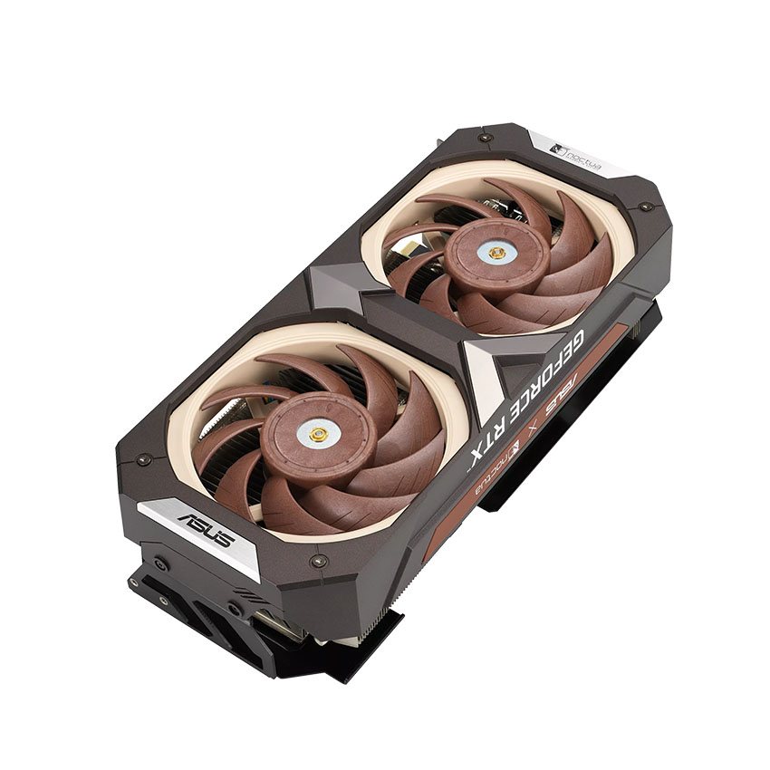 https://dailongpc.vn/61268_card_man_hinh_asus_rtx_3070_o8g_noctua4