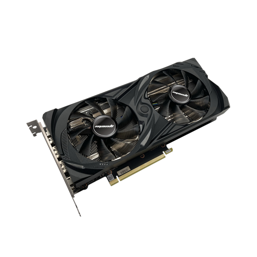 https://dailongpc.vn/61308_card_man_hinh_manli_geforce_rtx_3060_dual_fan_12gb_lhr_3