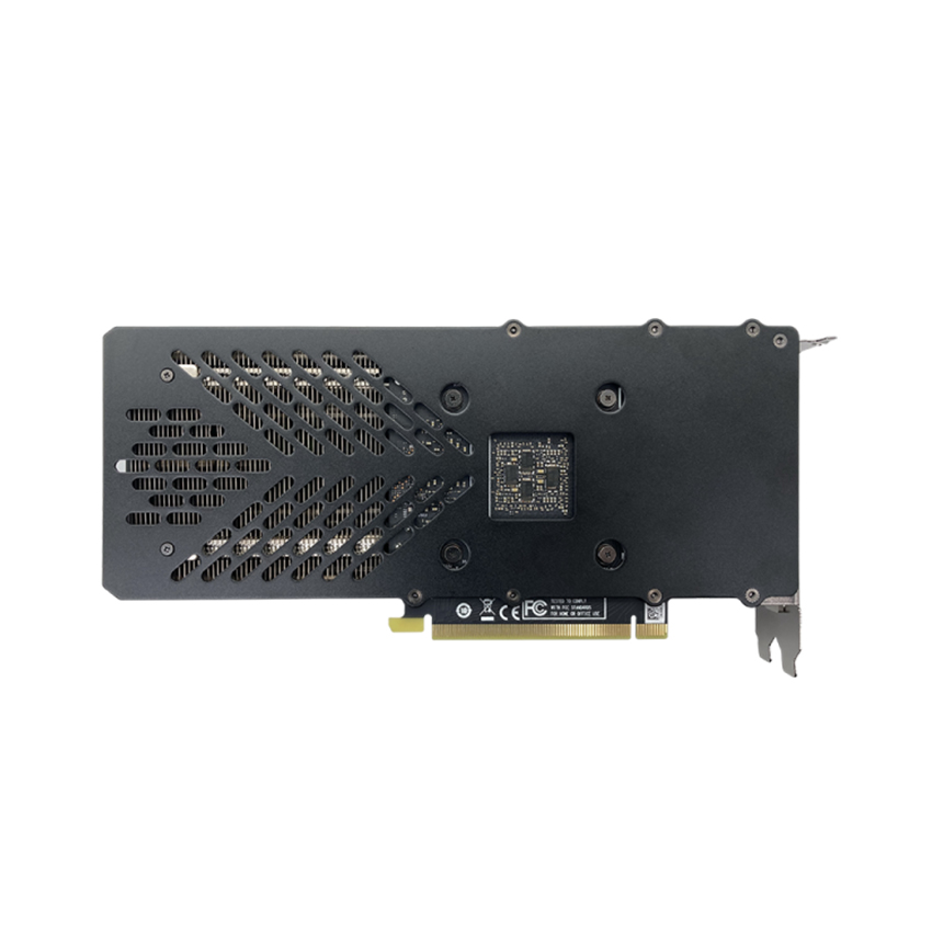 https://dailongpc.vn/61308_card_man_hinh_manli_geforce_rtx_3060_dual_fan_12gb_lhr_4