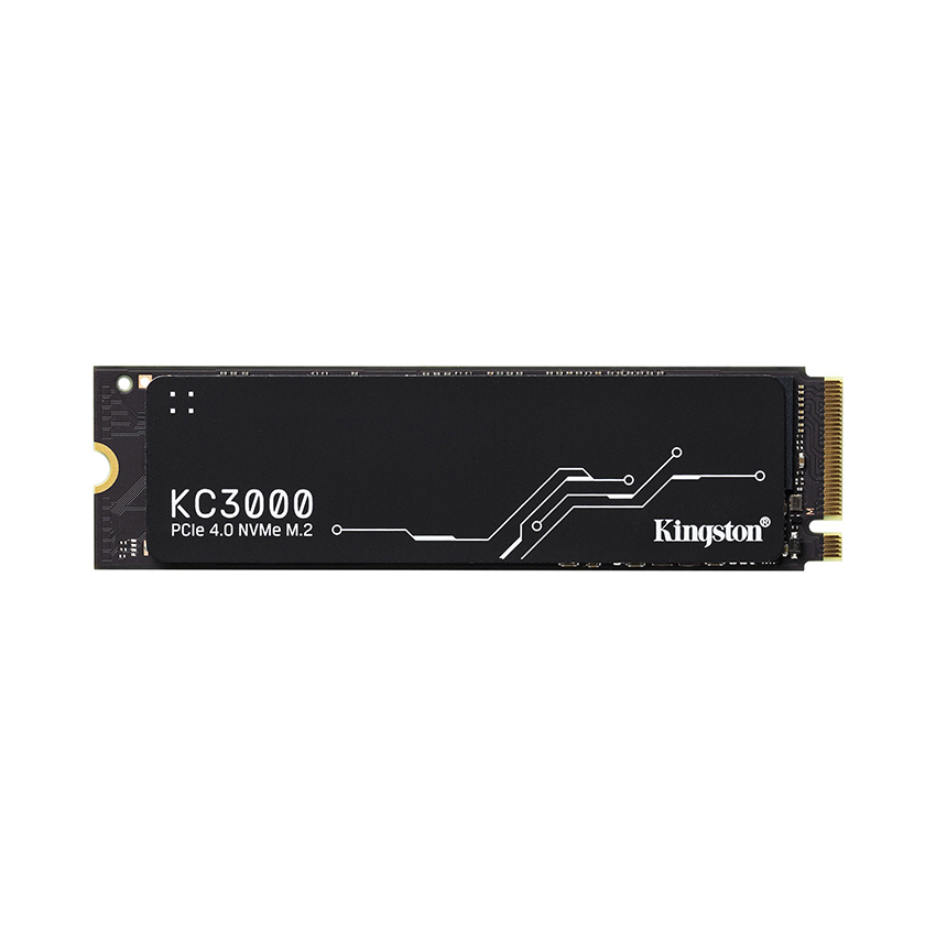 https://dailongpc.vn/61464_o_cung_ssd_kingston_kc3000_2048gb_skc3000d_2048g_2