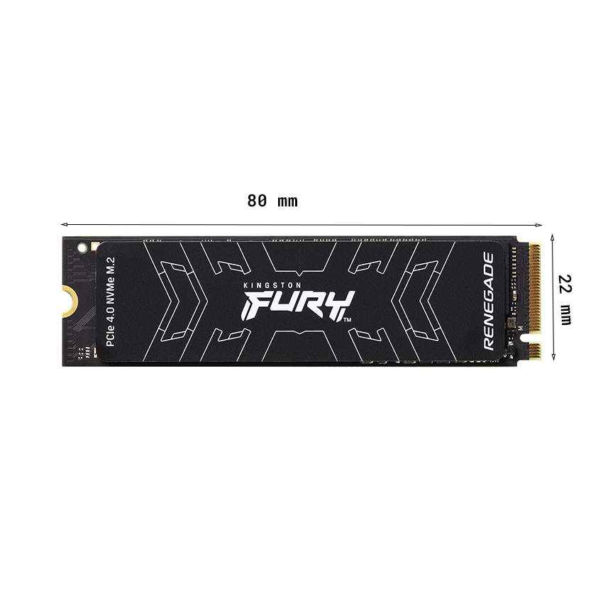 https://dailongpc.vn/61467_o_cung_ssd_kingston_fury_renegade_1tb_sfyrs_1000g_s