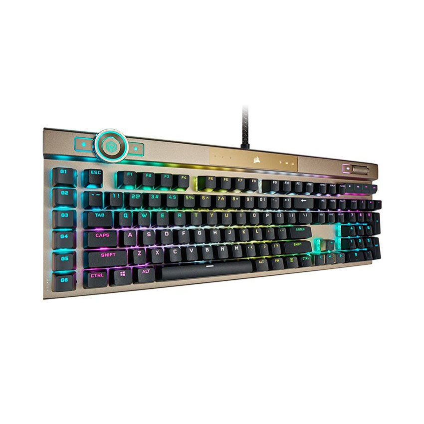 https://dailongpc.vn/61605_ban_phim_co_corsair_k100_rgb_midnight_gold_optical_sw_usb_ch_912a21a_na_0001_2