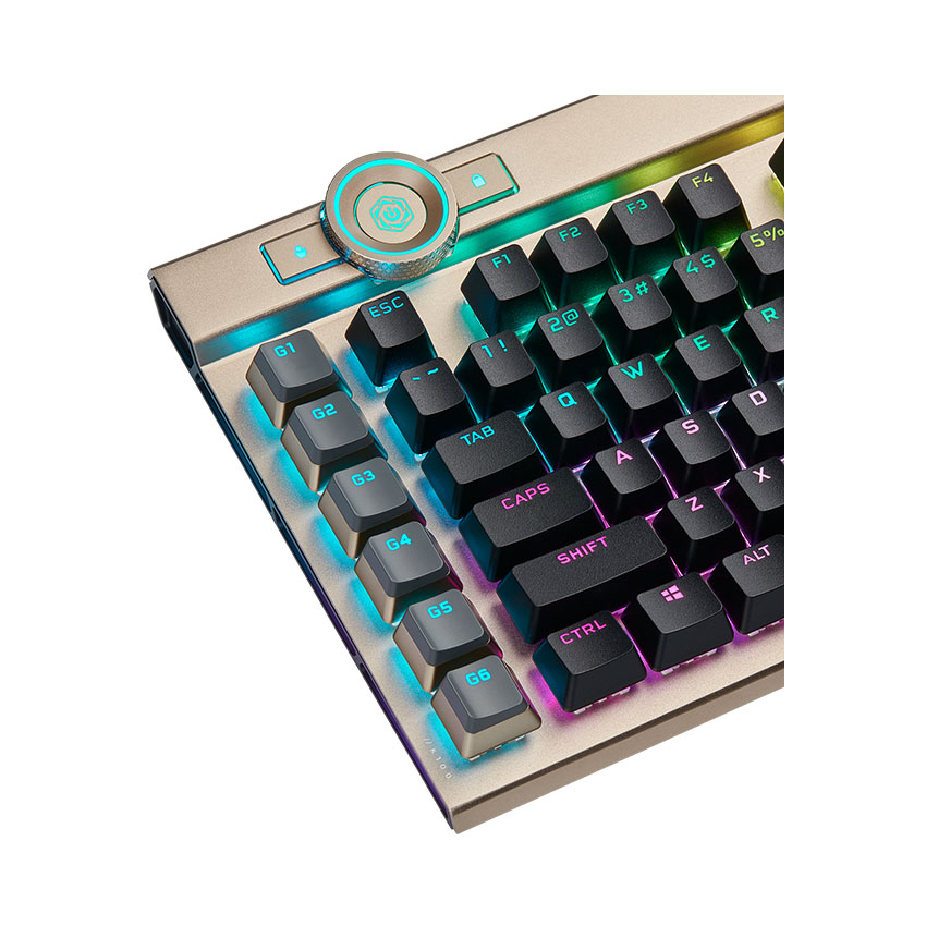 https://dailongpc.vn/61605_ban_phim_co_corsair_k100_rgb_midnight_gold_optical_sw_usb_ch_912a21a_na_0002_3