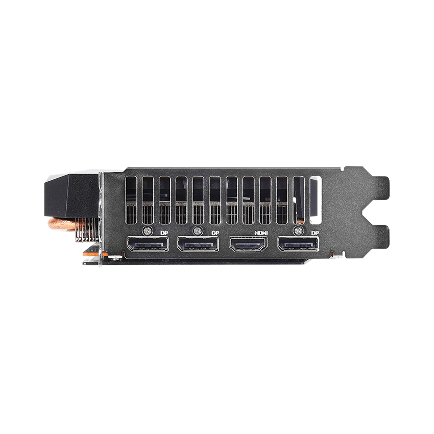 https://dailongpc.vn/61646_card_man_hinh_asrock_rx_6700_xt_challenger_d_12gb_oc_5