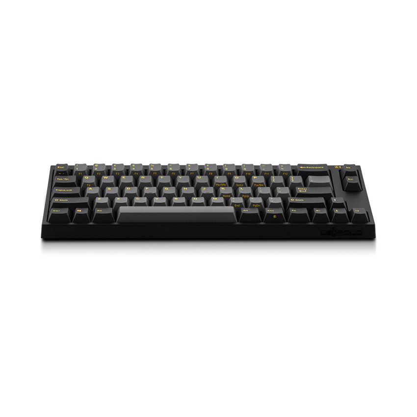 https://dailongpc.vn/62185_ban_phim_co_leopold_fc660mbt_black_black_yellow_1