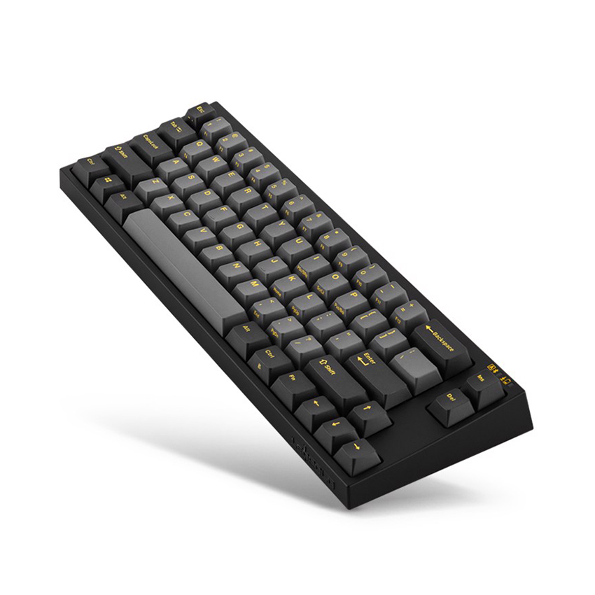 https://dailongpc.vn/62185_ban_phim_co_leopold_fc660mbt_black_black_yellow_2