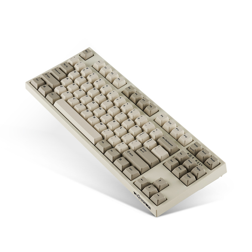 https://dailongpc.vn/62196_ban_phim_co_leopold_fc750rbt_brown_sw_white_grey_3