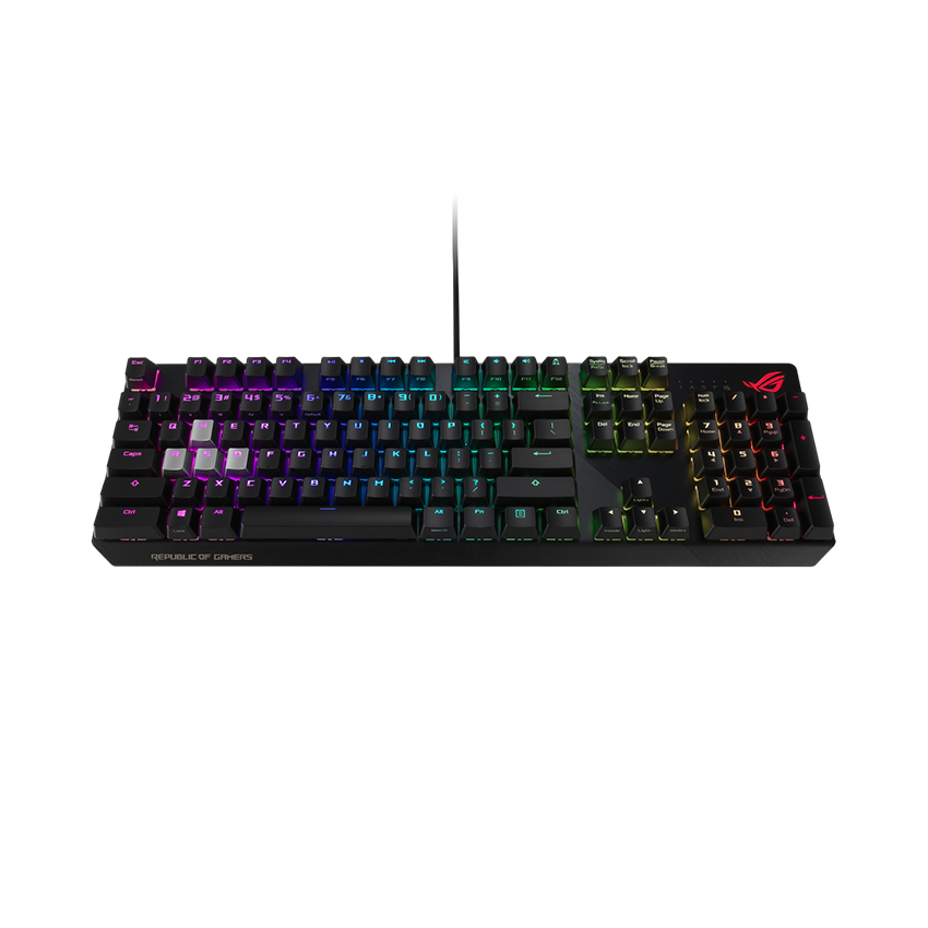 https://dailongpc.vn/62267_ban_phim_asus_rog_strix_scope_nx_blue_sw_0000_1