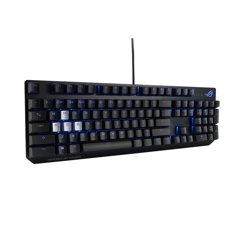 https://dailongpc.vn/62267_ban_phim_asus_rog_strix_scope_nx_blue_sw_0003_4