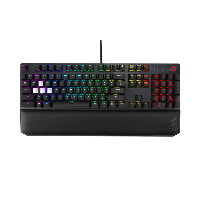 https://dailongpc.vn/62270_ban_phim_asus_rog_strix_scope_nx_deluxe_red_sw_0000_1