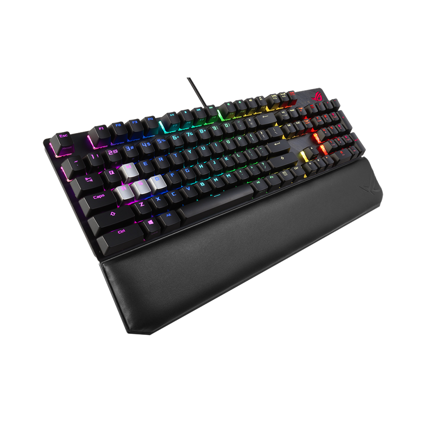 https://dailongpc.vn/62270_ban_phim_asus_rog_strix_scope_nx_deluxe_red_sw_0002_3