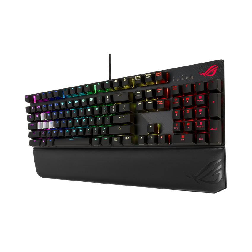 https://dailongpc.vn/62270_ban_phim_asus_rog_strix_scope_nx_deluxe_red_sw_0003_4