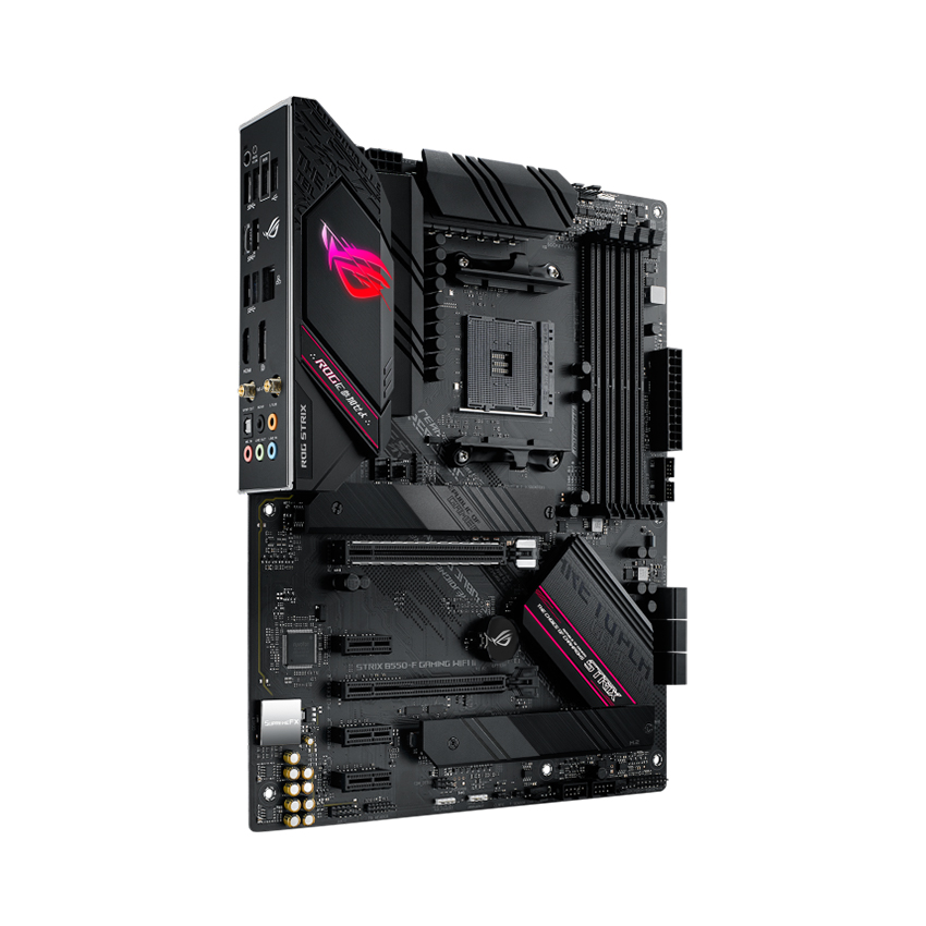 https://dailongpc.vn/62287_mainboard_asus_rog_strix_b550_f_gaming_wifi_ii_4
