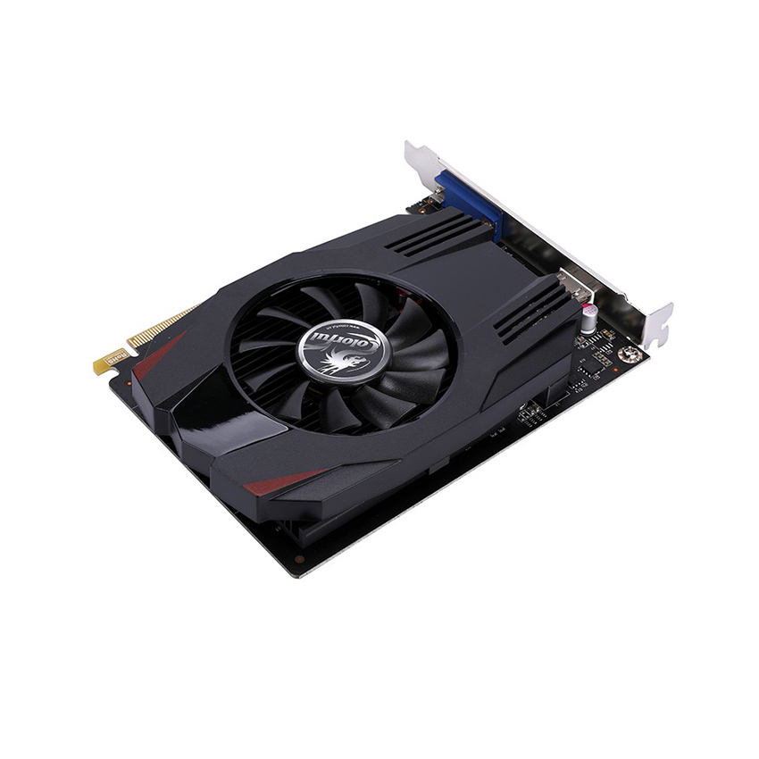 https://dailongpc.vn/62298_card_man_hinh_colorful_gt1030_4g_v_3