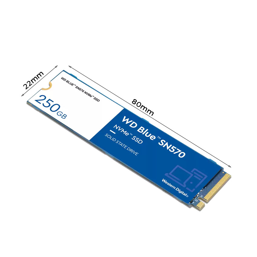 https://dailongpc.vn/62318_o_cung_ssd_wd_sn570_blue_500gb_m_2_2280_pcie_nvme_3x4_doc_3500mb_s_ghi_2300mb_s_wds500g3b0c_s