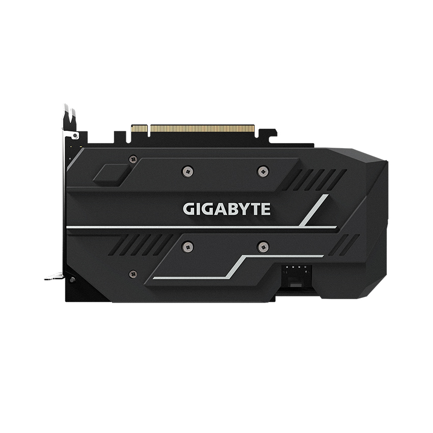 https://dailongpc.vn/62472_card_man_hinh_gigabyte_rtx_2060_d6_12gd_4