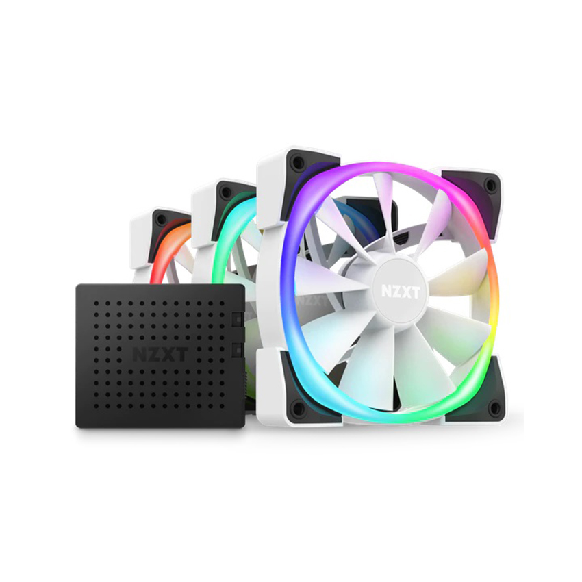 https://dailongpc.vn/62542_aer2_triple_pack_starter_120_argb_white__5_