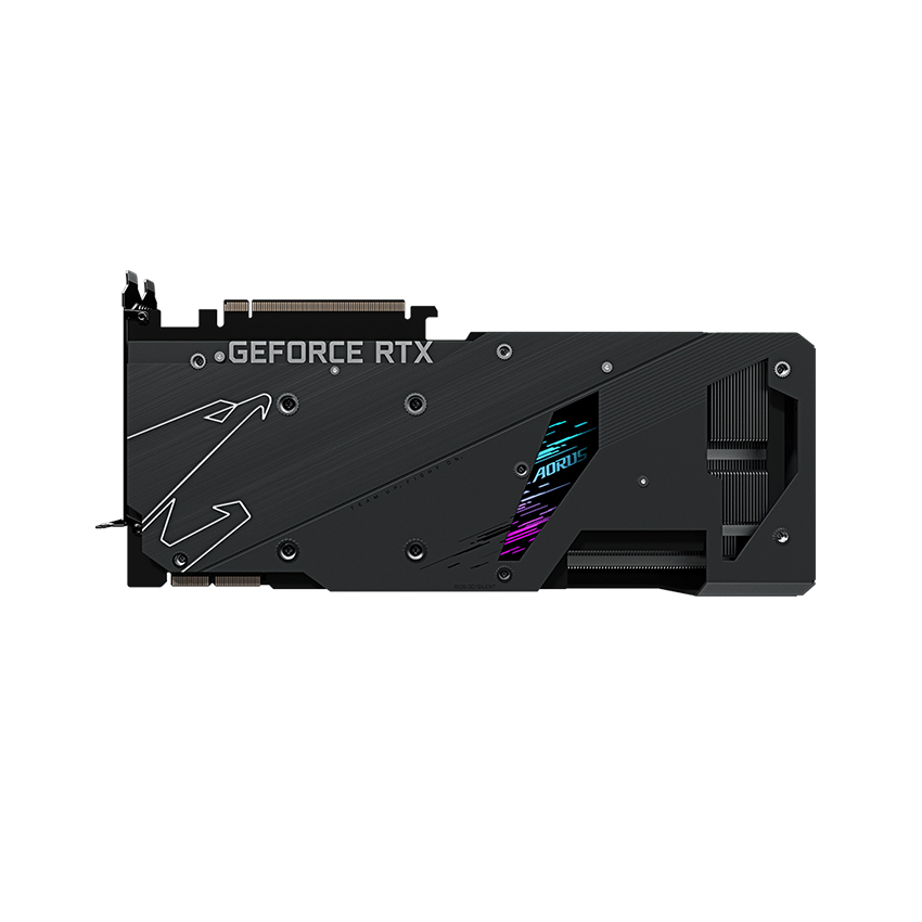https://dailongpc.vn/62593_card_man_hinh_gigabyte_rtx_3090_aorus_master_24gd_5