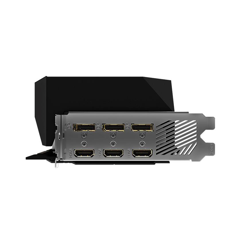 https://dailongpc.vn/62593_card_man_hinh_gigabyte_rtx_3090_aorus_master_24gd_6