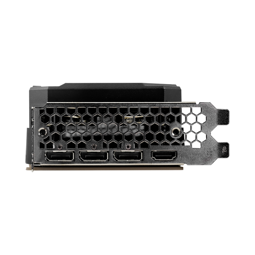 https://dailongpc.vn/62637_card_man_hinh_palit_rtx_3070_gamingpro_8g_lhr_6