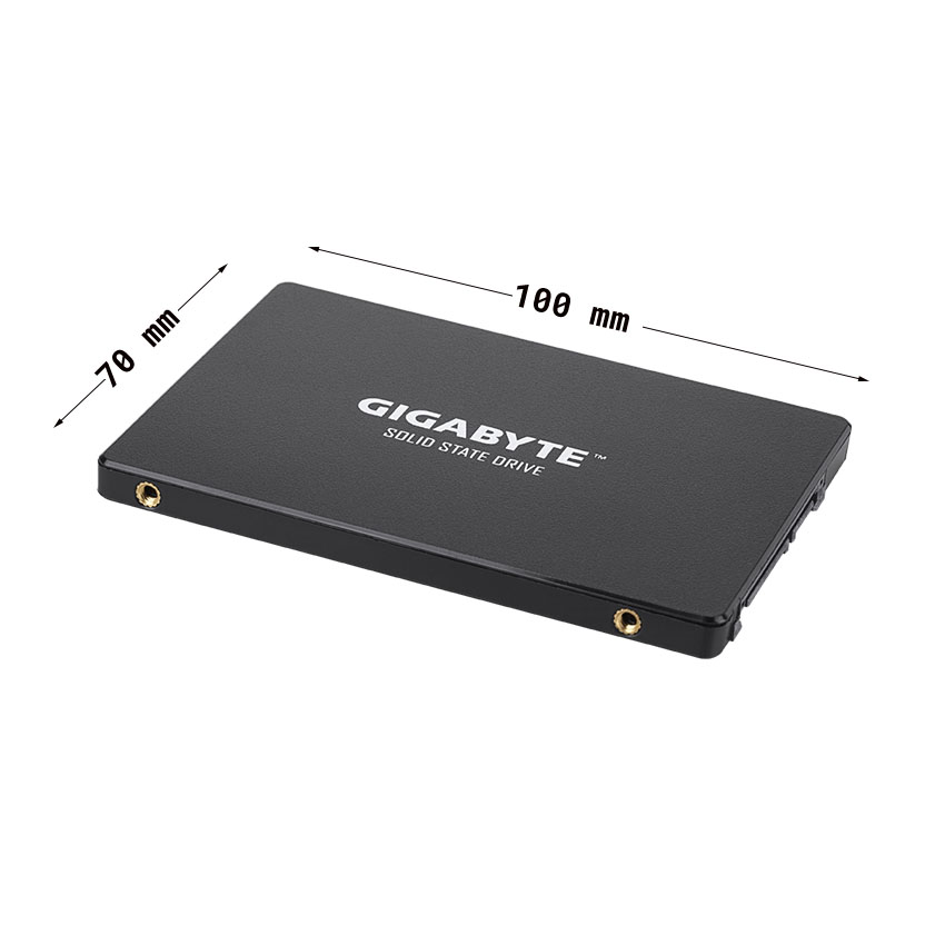 https://dailongpc.vn/62643_o_cung_ssd_gigabyte_256gb_sata_2_5_inch_gp_gstfs31256gtnd_s