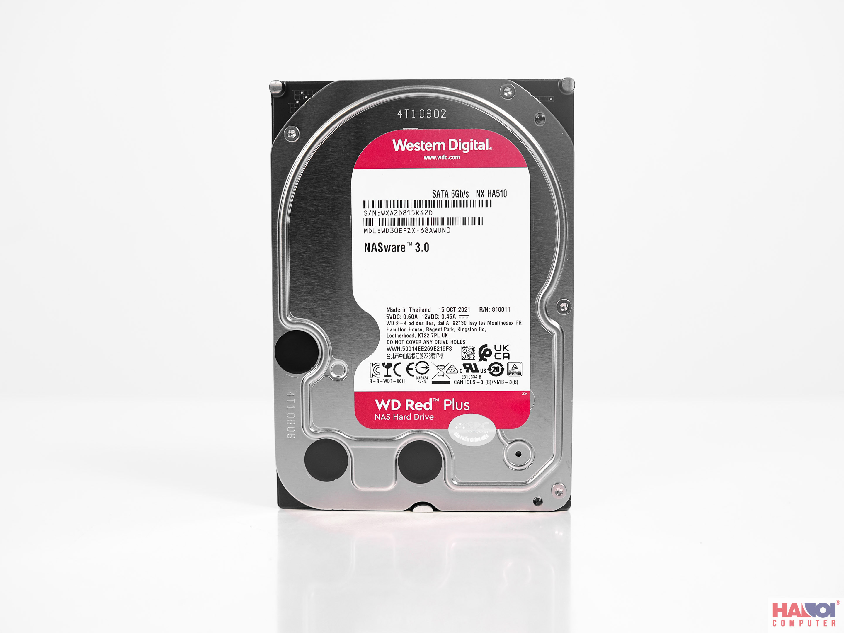 https://dailongpc.vn/63328_o_cung_hdd_wd_2tb_red_plus_3_5_inch_5400rpm_sata_128mb_cache_wd20efzx_11