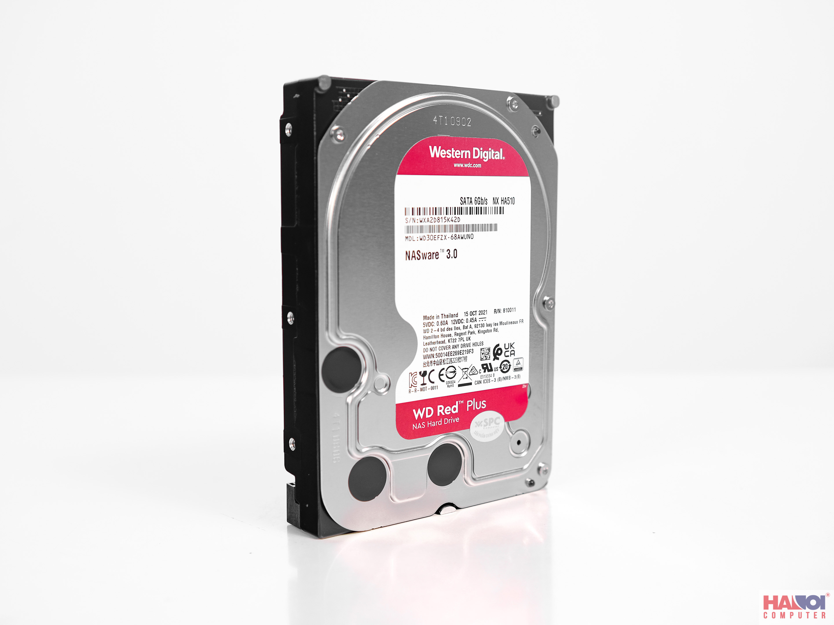https://dailongpc.vn/63328_o_cung_hdd_wd_2tb_red_plus_3_5_inch_5400rpm_sata_128mb_cache_wd20efzx_22
